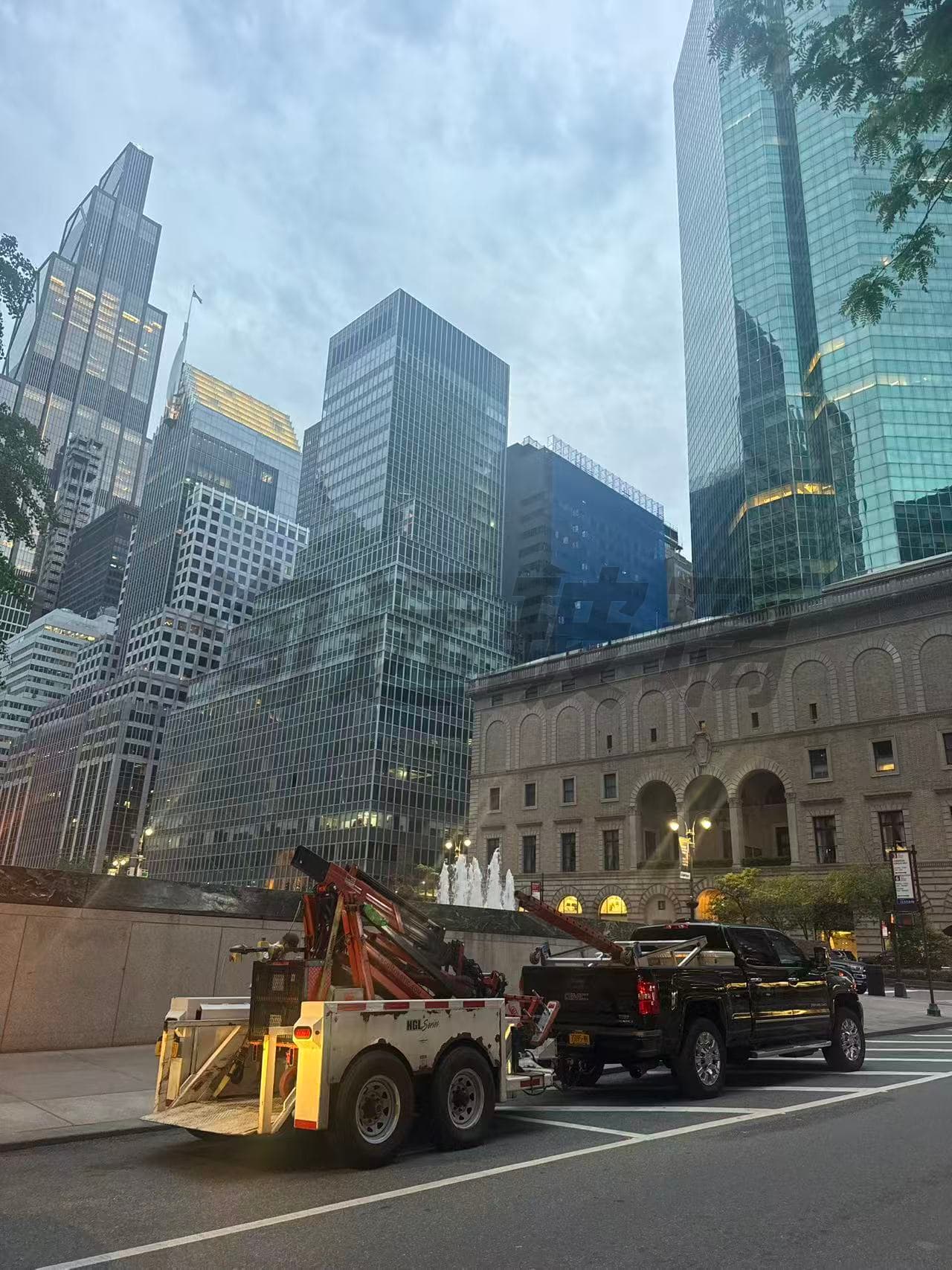微信图片_20260621190810_694_20.jpg