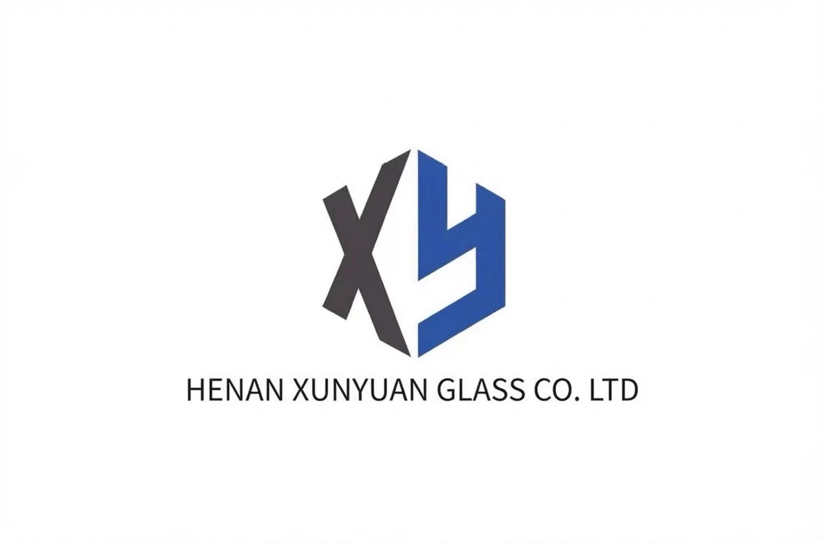 Henan Xunyuan Glass Co., Ltd